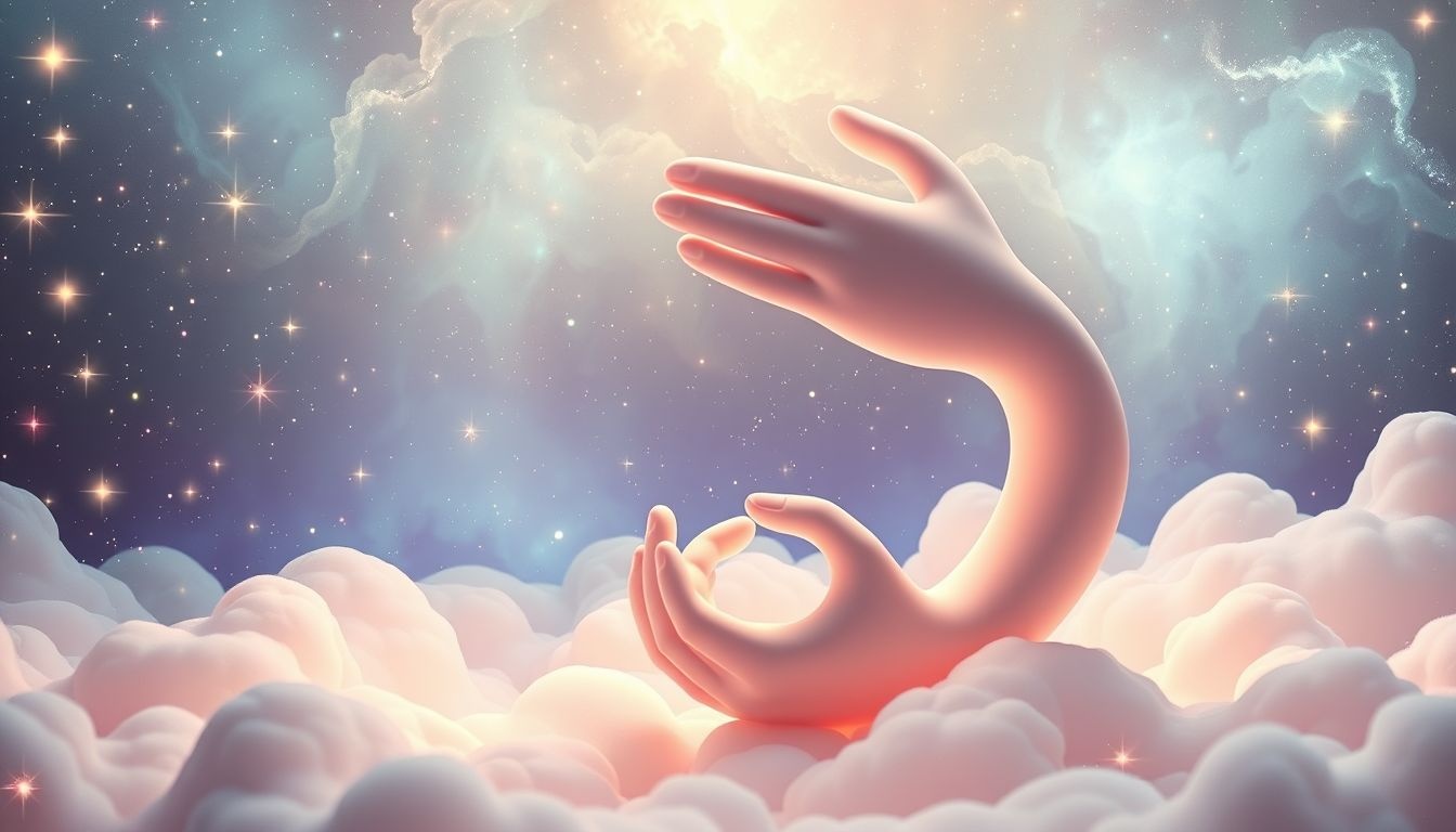Sny o opiece macierzyńskiej często symbolizują potrzebę wsparcia emocjonalnego.