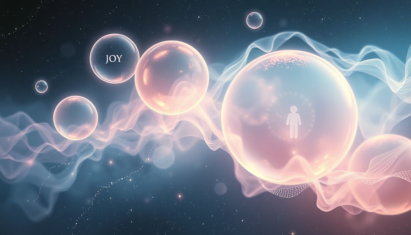 Sny o urodzinach często symbolizują przemianę i emocjonalne konflikty.