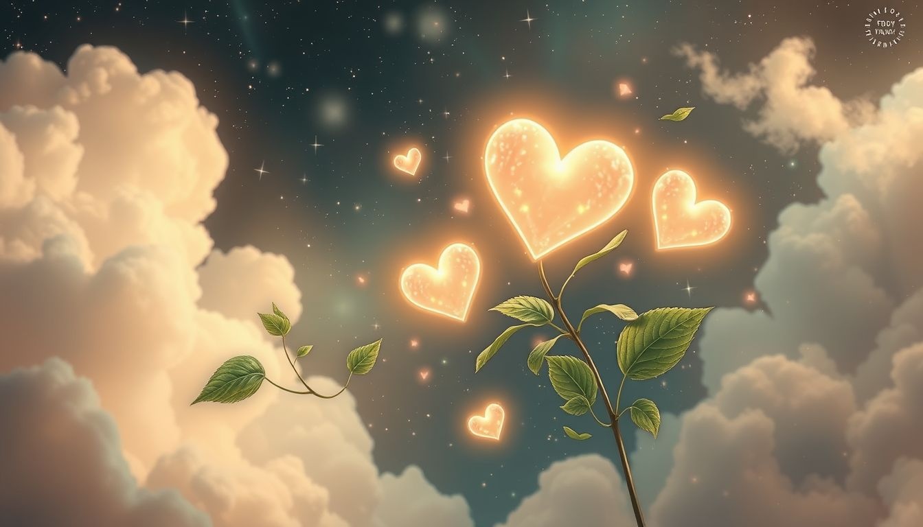 Sen o kocimiętce zwiastuje nowe, pełne pasji uczucia i miłość.