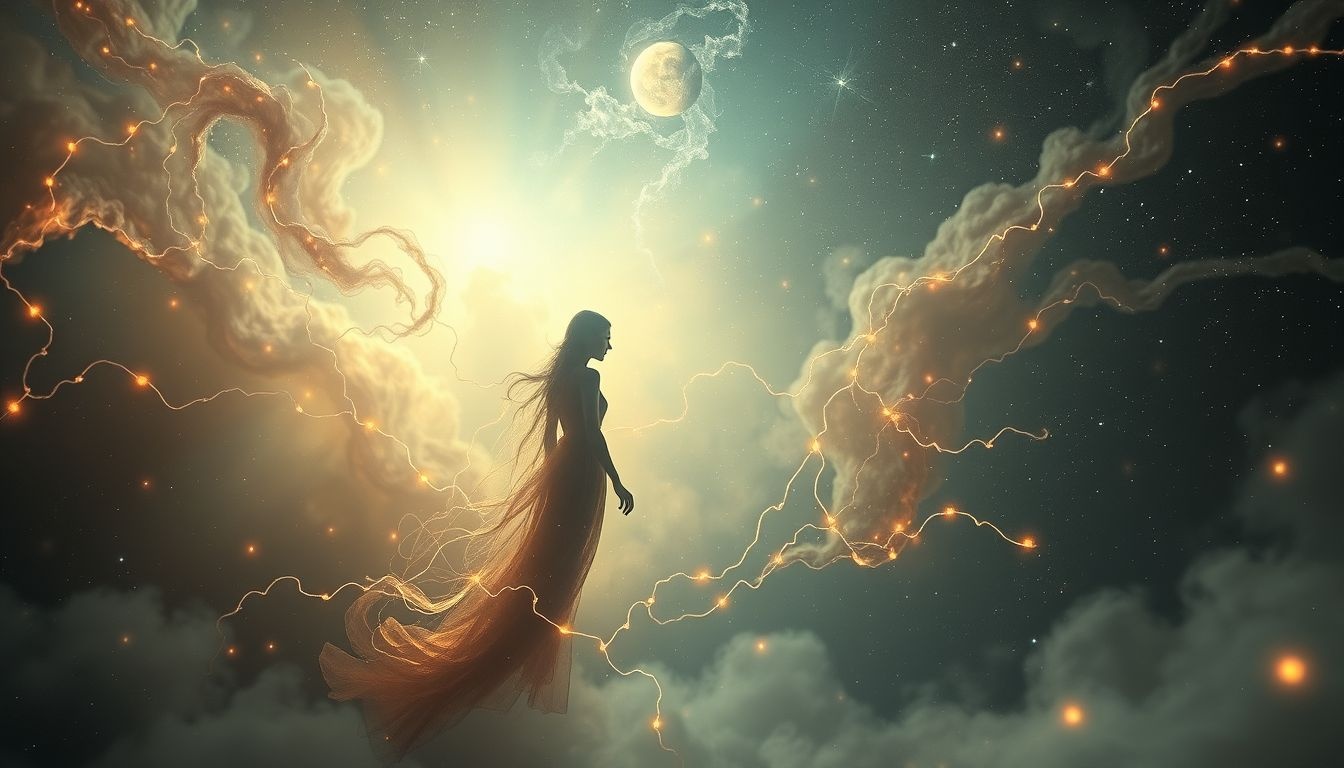 Sen o torturze psychicznej symbolizuje wewnętrzne konflikty i lęki.