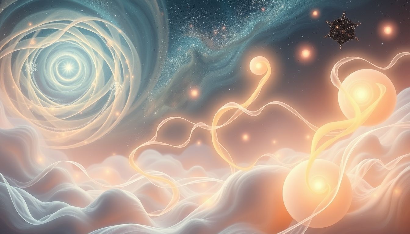 Karma dla zwierząt symbolizuje równowagę i wzajemne wsparcie.