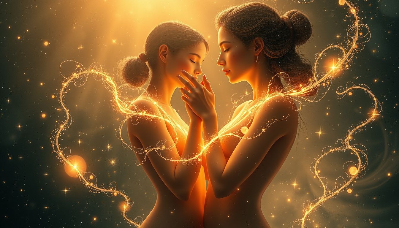 Sen o aparacie partnera symbolizuje lęk przed zmianą w relacji.