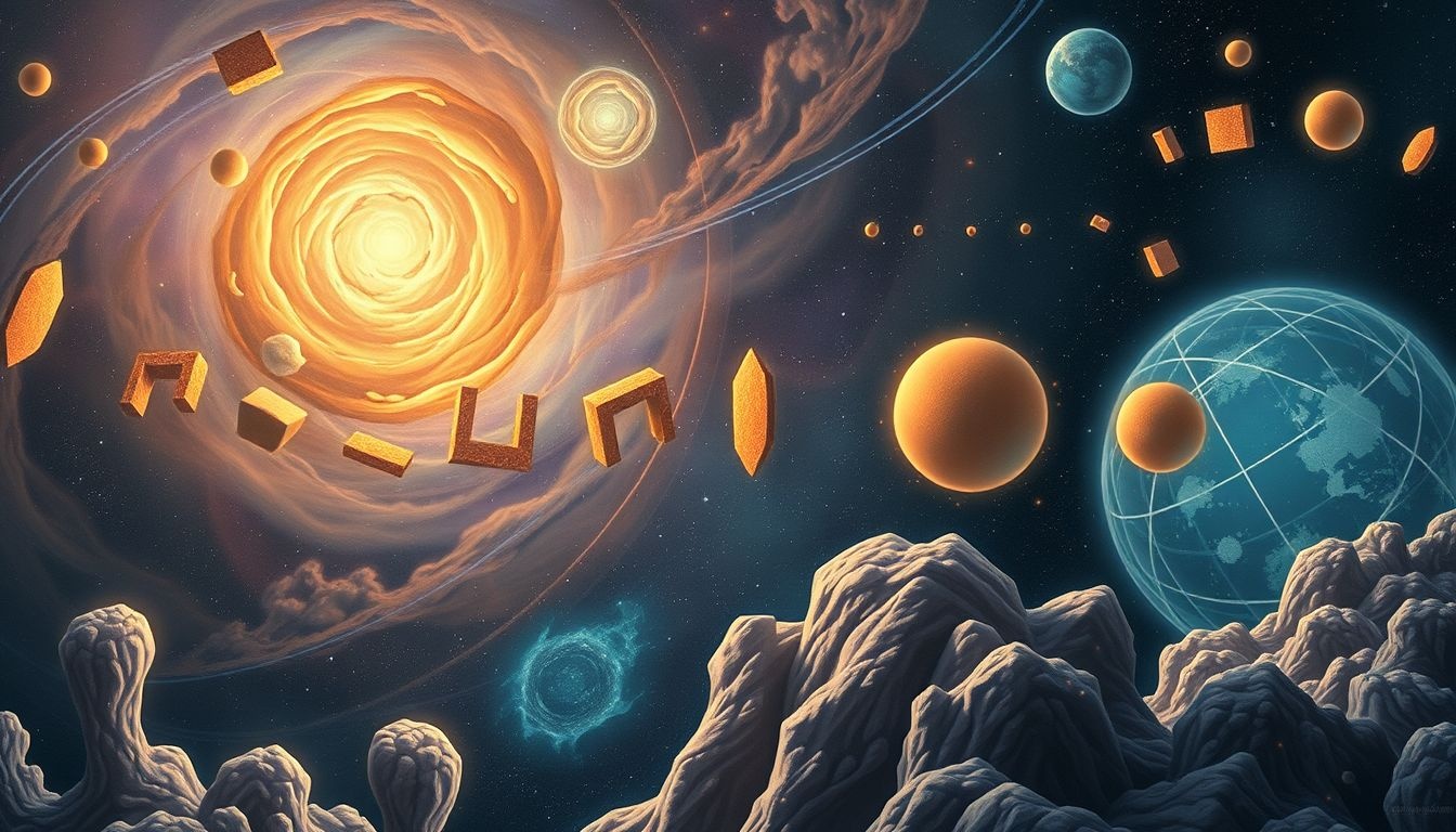 Sen o braku sprzętu pięciobojowego symbolizuje życiowe przeszkody i wyzwania.