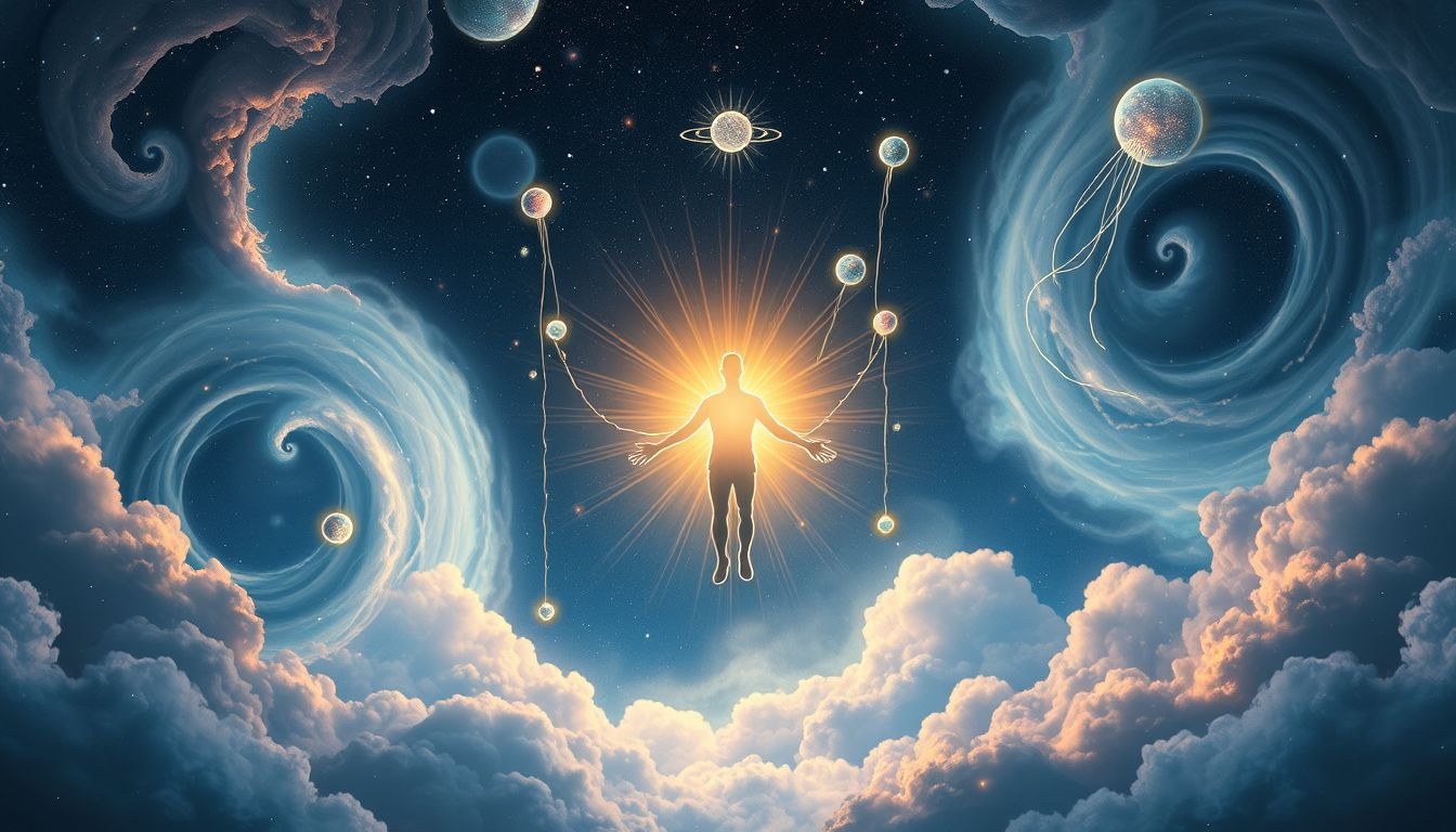 None