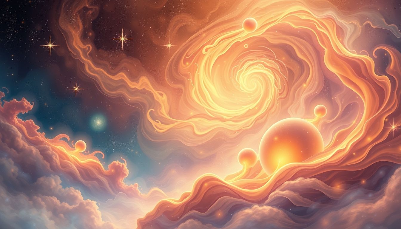 Sen o pierogach z mięsem symbolizuje siłę i życiową energię.