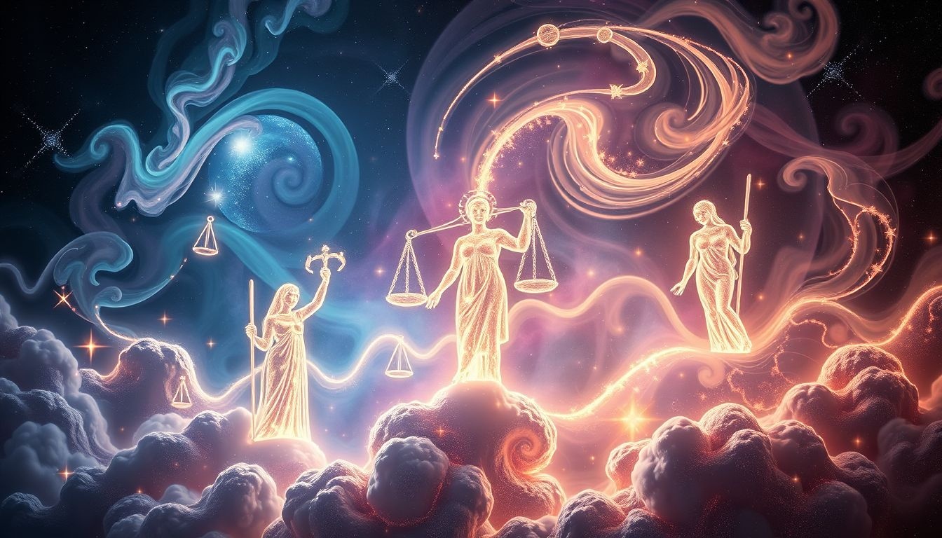 Sen o sędziach symbolizuje autorytet, władzę i kontrolę.