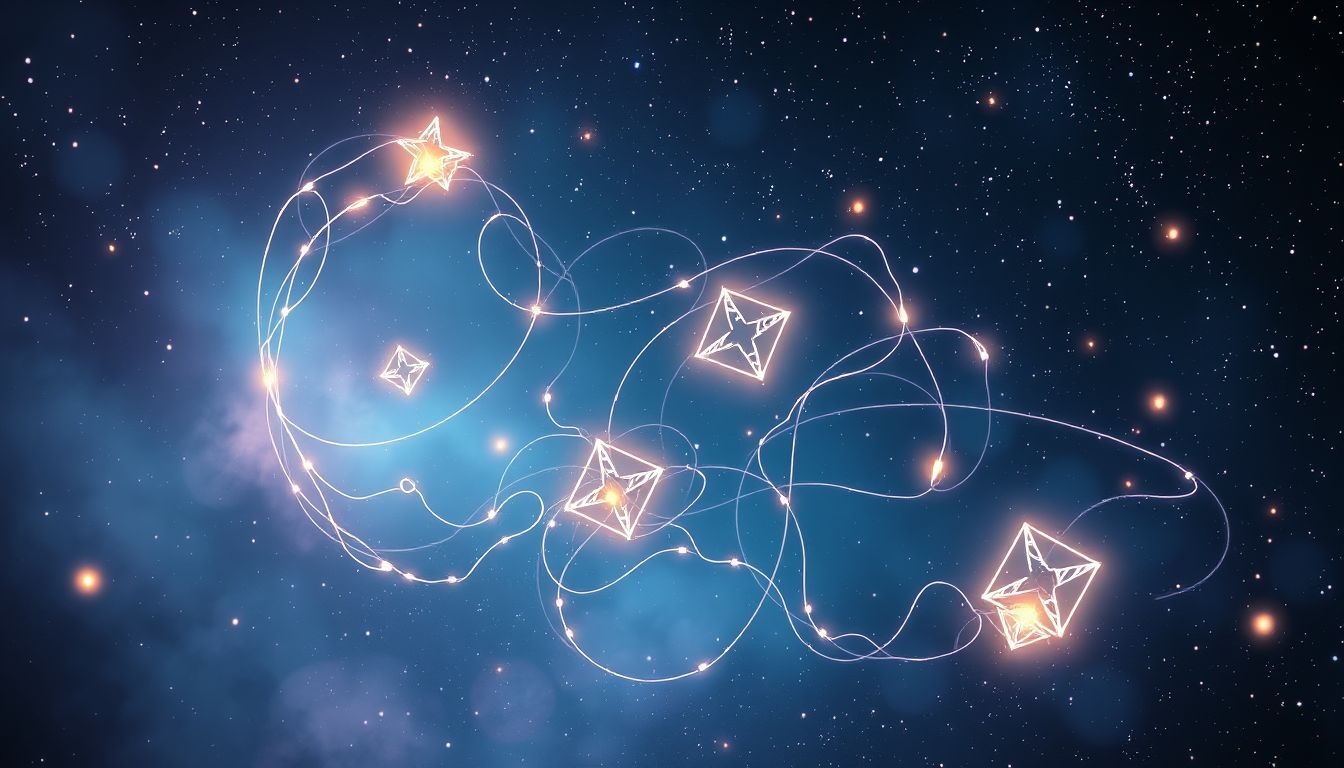 Sen o zgubieniu igły symbolizuje utratę kontroli i precyzji.