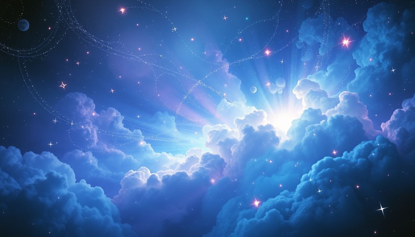 Sny o kocimiętce ujawniają ukryte pragnienia i emocje podświadomości.