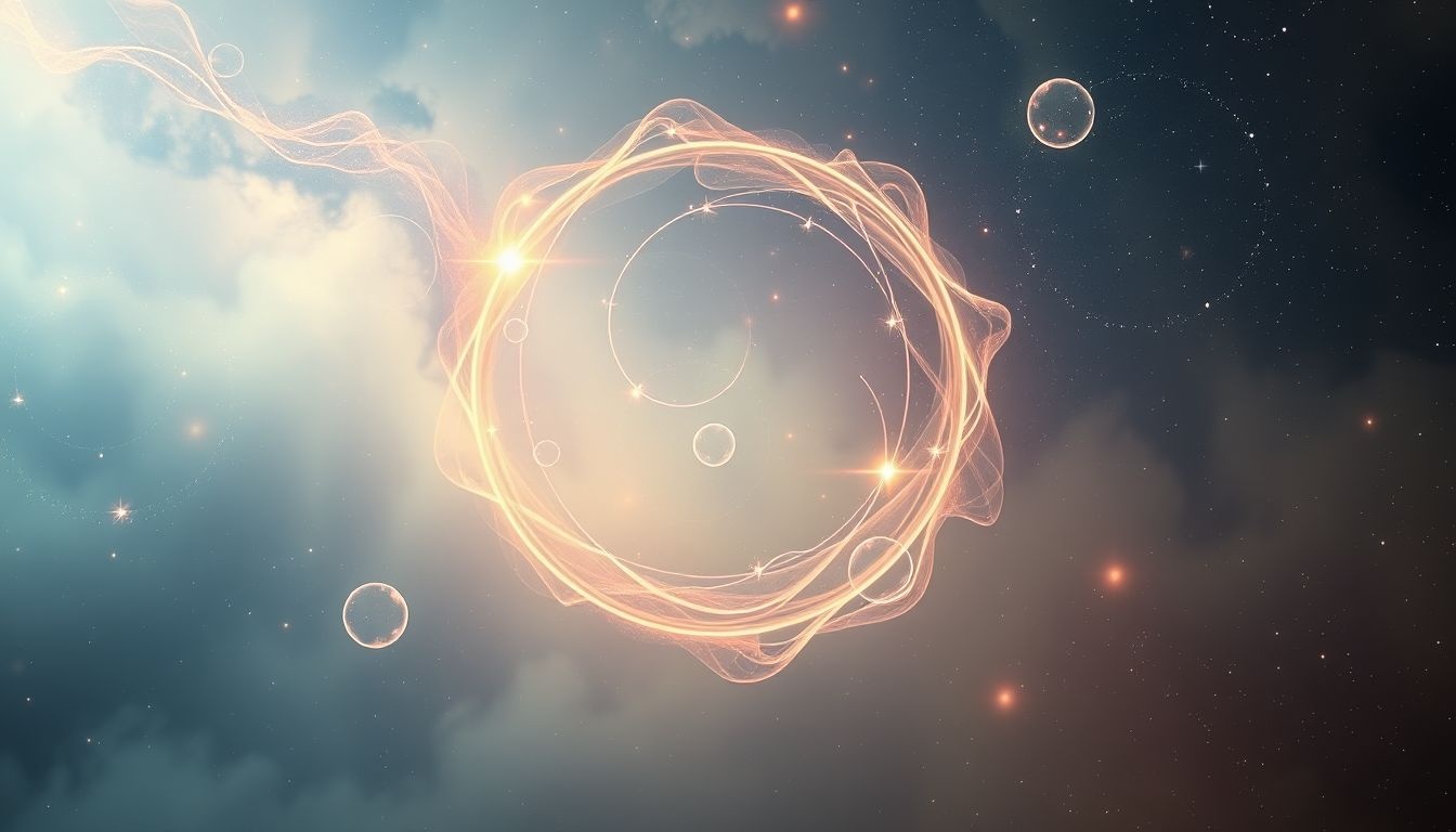 Sny o 28 dniach symbolizują pełnię cyklu życia i zmian.