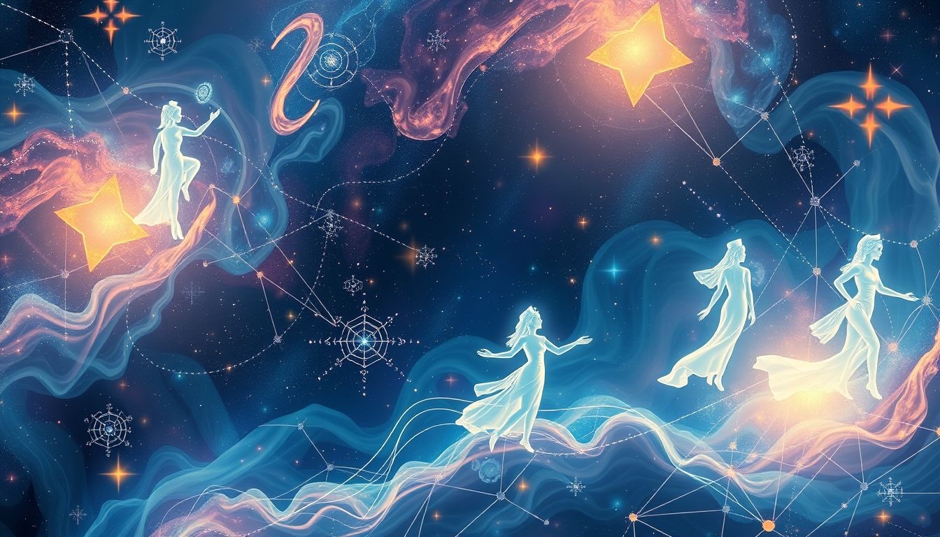 Sny o pielęgniarce symbolizują nadzieję na technologiczny postęp leczenia.