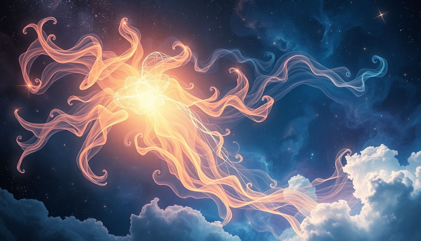 Sny o produkcji koksu symbolizują kreatywną energię i wewnętrzny potencjał.
