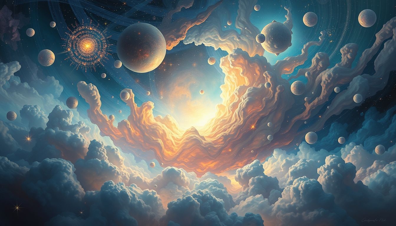 Grzebanie we śnie często symbolizuje ukryte emocje i przełamanie.