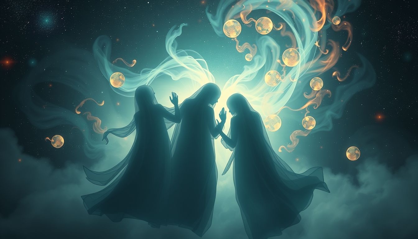 Witanie się we śnie symbolizuje pragnienie akceptacji społecznej.