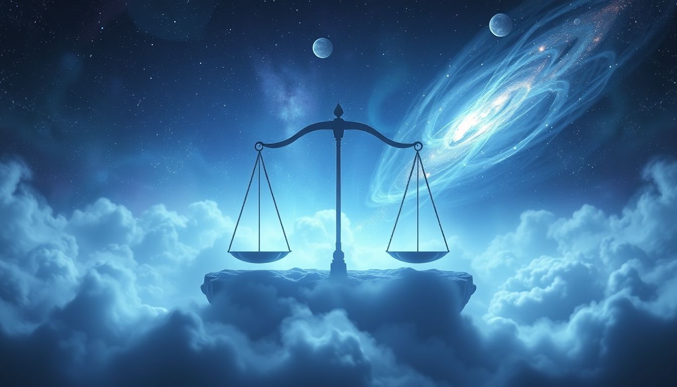 Wygrana w sądzie symbolizuje triumf prawdy i moralnej siły.