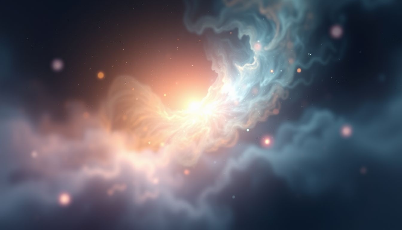 Zaćma we śnie symbolizuje utratę jasności myśli i wizji.