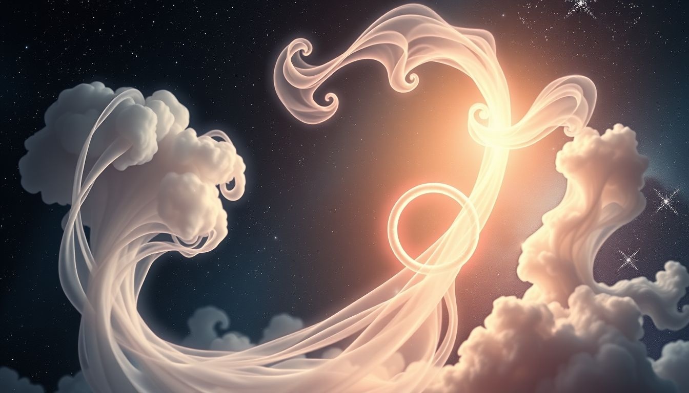 Sen o ślubie symbolizuje nowe początki i ważne decyzje życiowe.