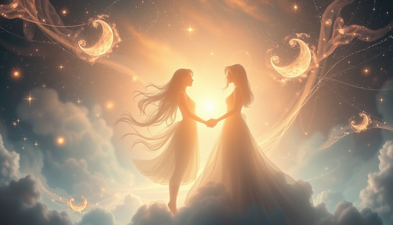 Sen o śmierci bliskiej osoby symbolizuje koniec ważnego etapu.