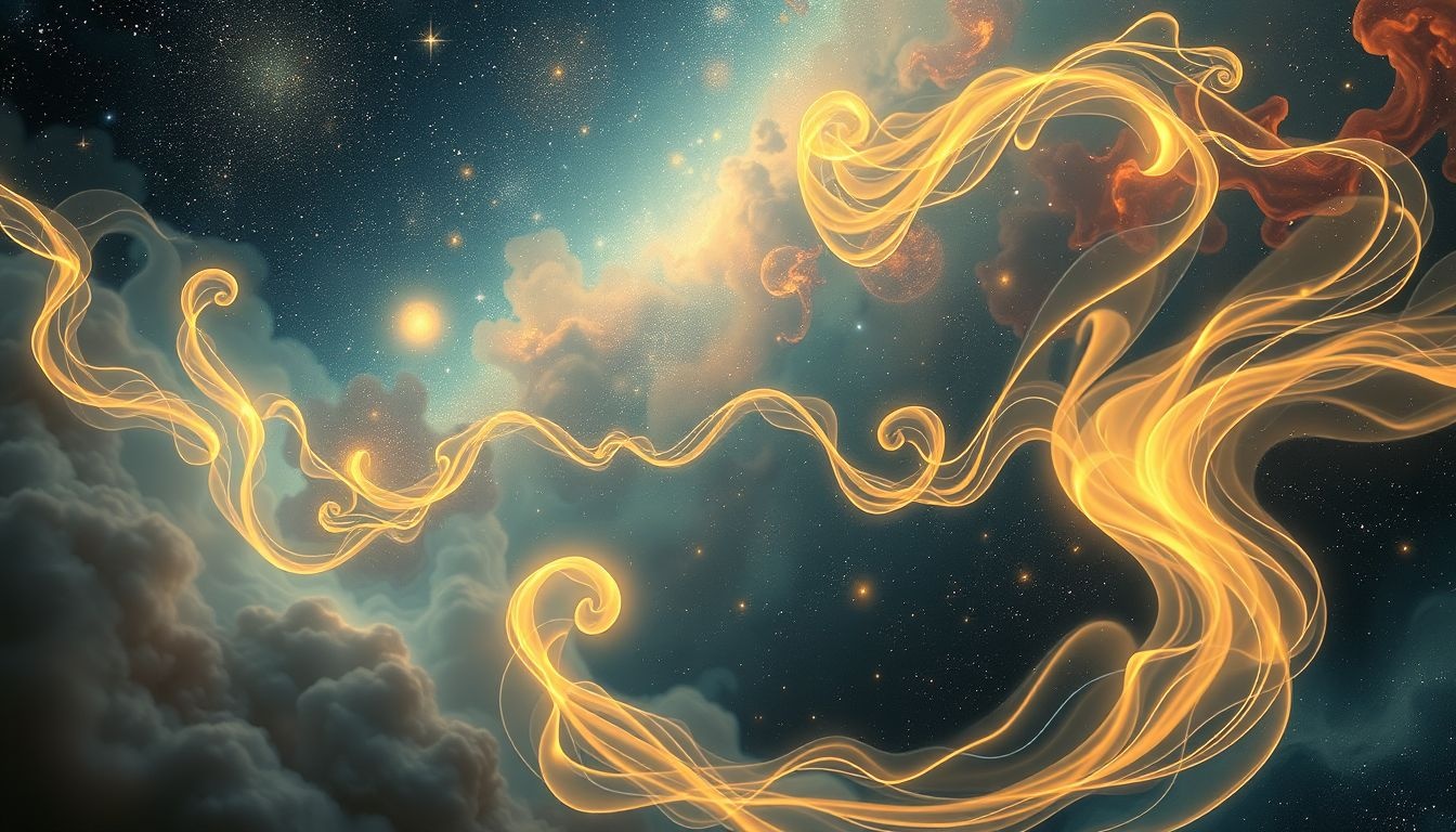 Zapach jedzenia we śnie symbolizuje ukryte pragnienia i emocje.
