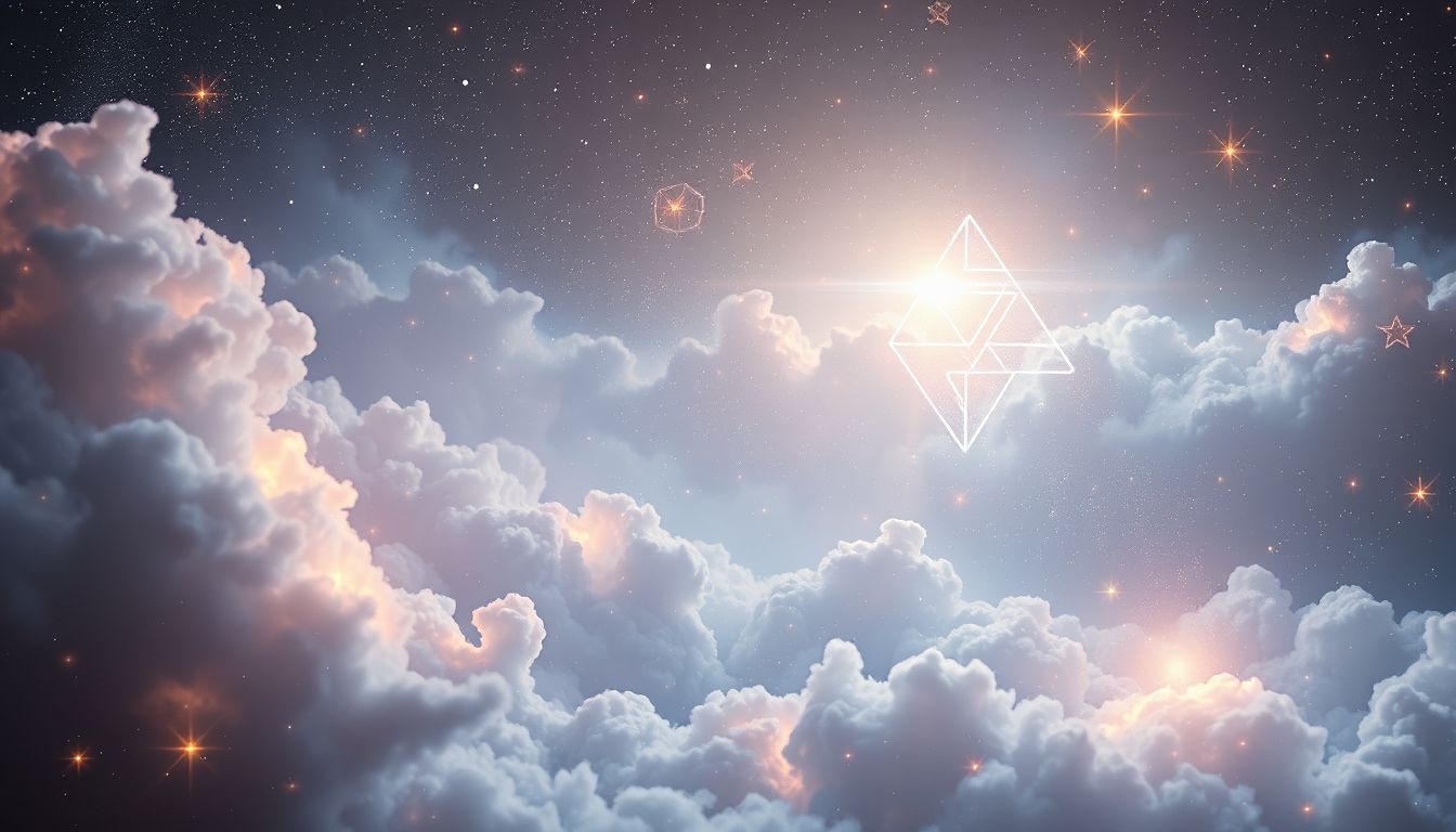 Liczba 27 symbolizuje duchową transformację i ukryte znaczenia snów.