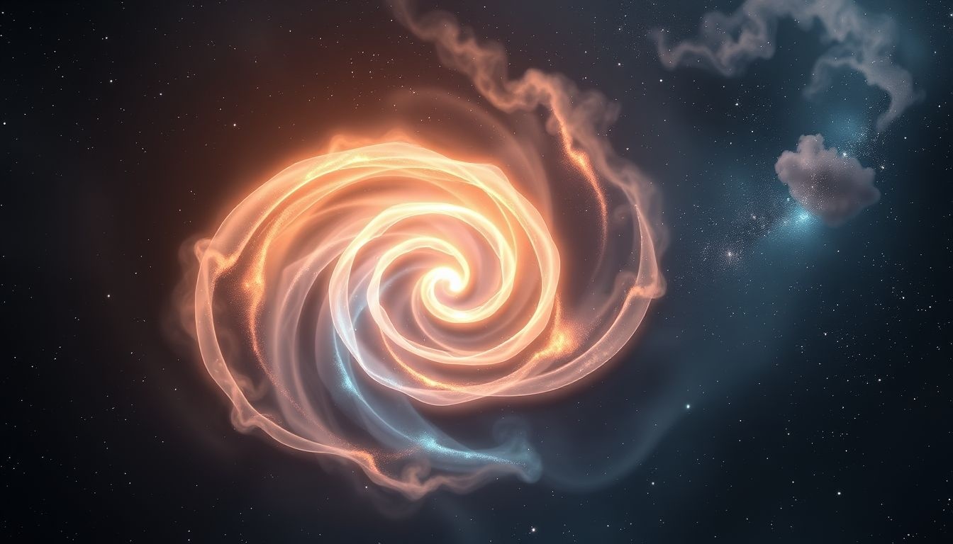 Mała pochwa symbolizuje delikatność i potrzeby emocjonalne w snach.