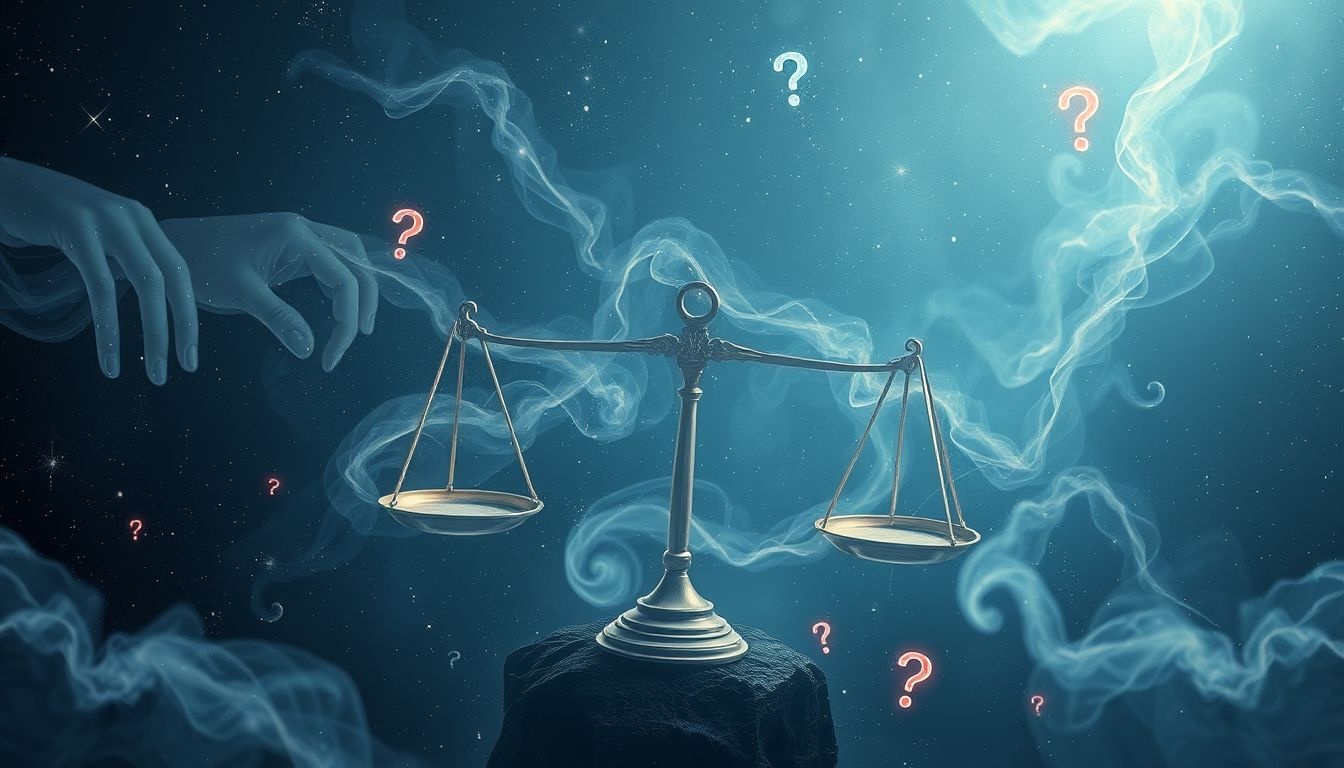 Quiz z nieuczciwymi zasadami odzwierciedla poczucie krzywdy.