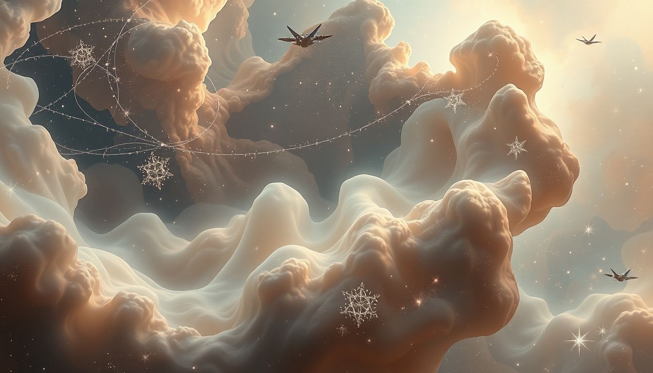 Brudna toaleta we śnie symbolizuje wewnętrzny chaos i bezsilność.