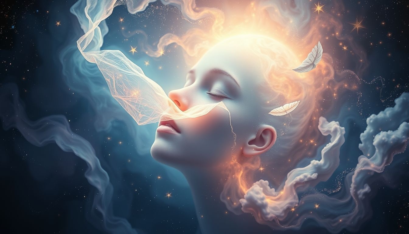 Dostać tekturą to znak nadchodzących wyzwań i konfliktów.