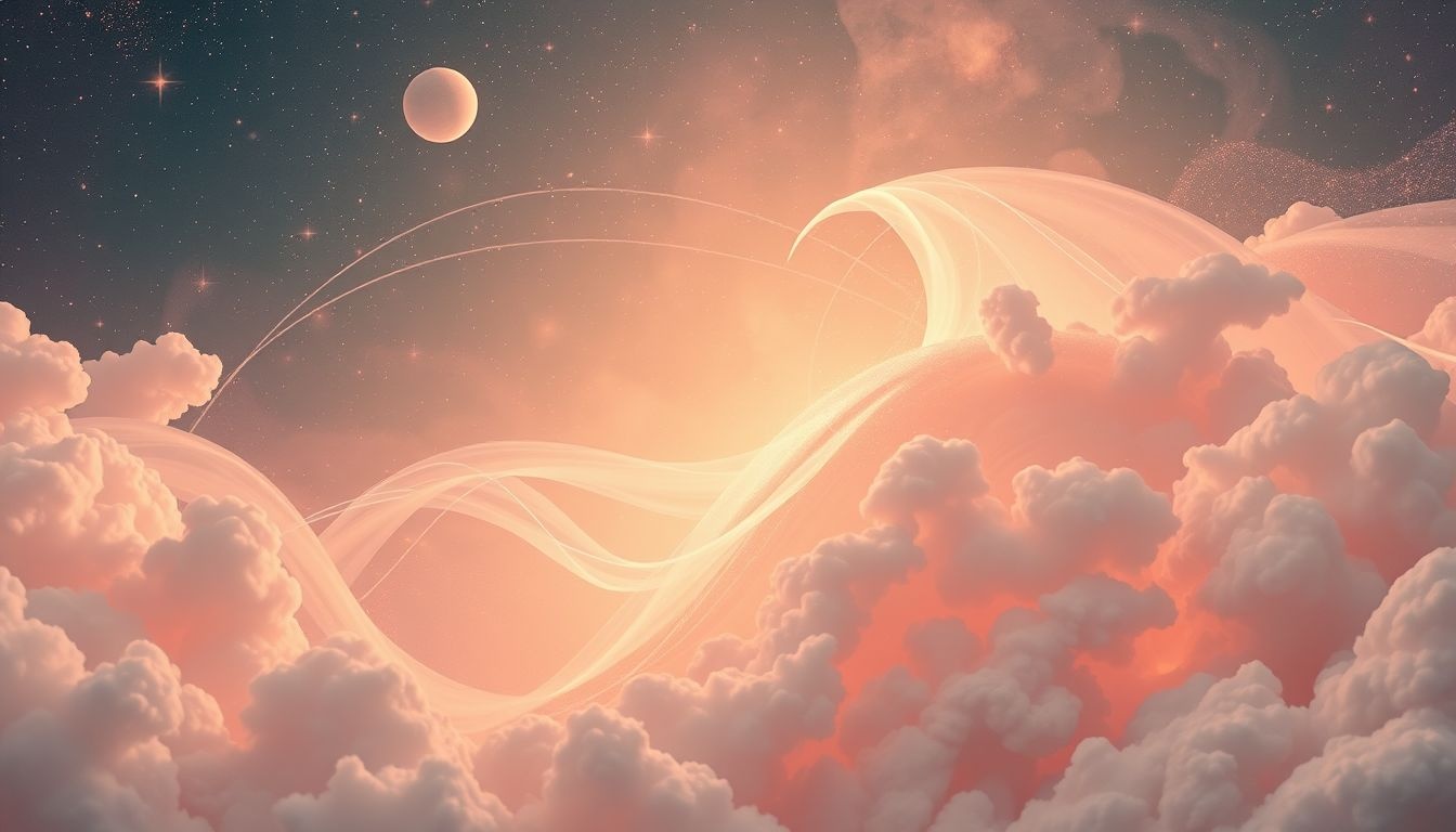 Zapowiedzi ślubne w podróży symbolizują nadchodzące życiowe zmiany.