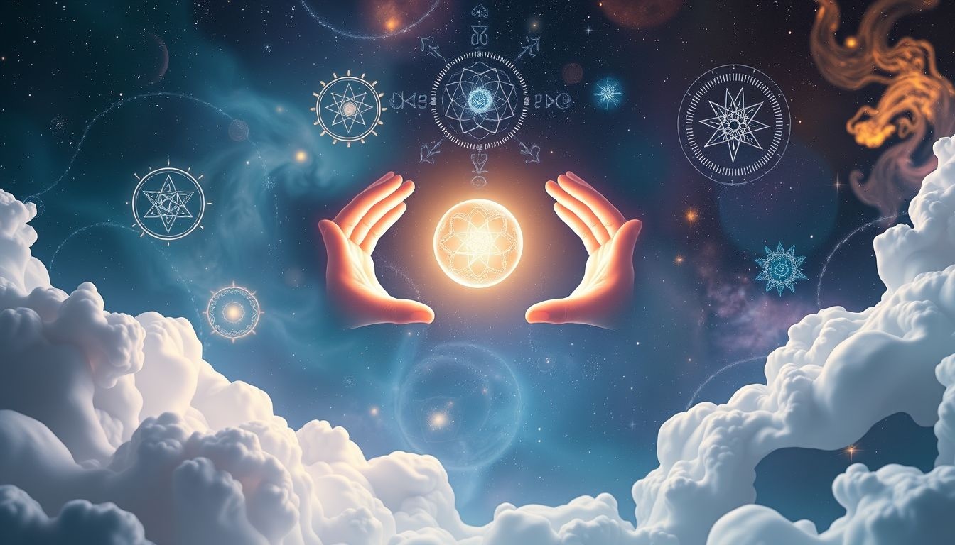 Podnoszenie ciężarów we śnie symbolizuje pokonywanie życiowych trudności.