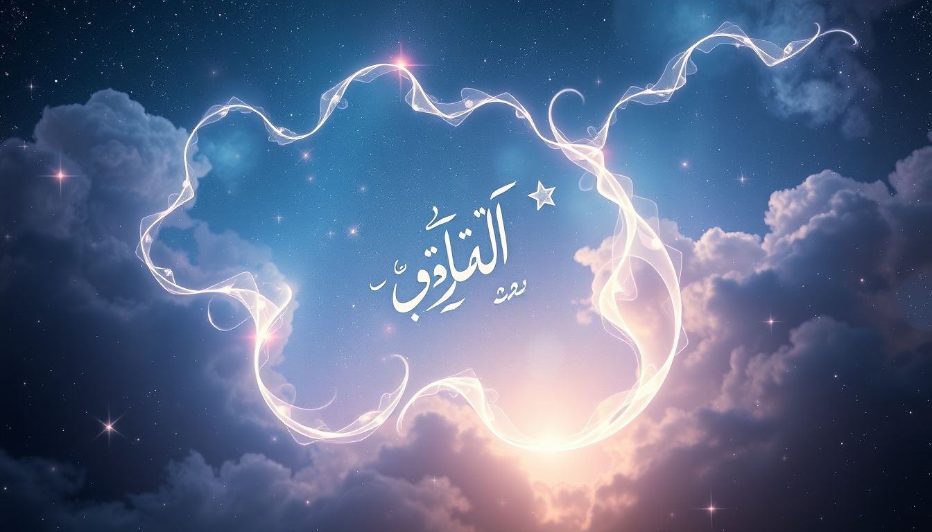 Zapowiedzi ślubne we śnie symbolizują nowe początki i zmiany.