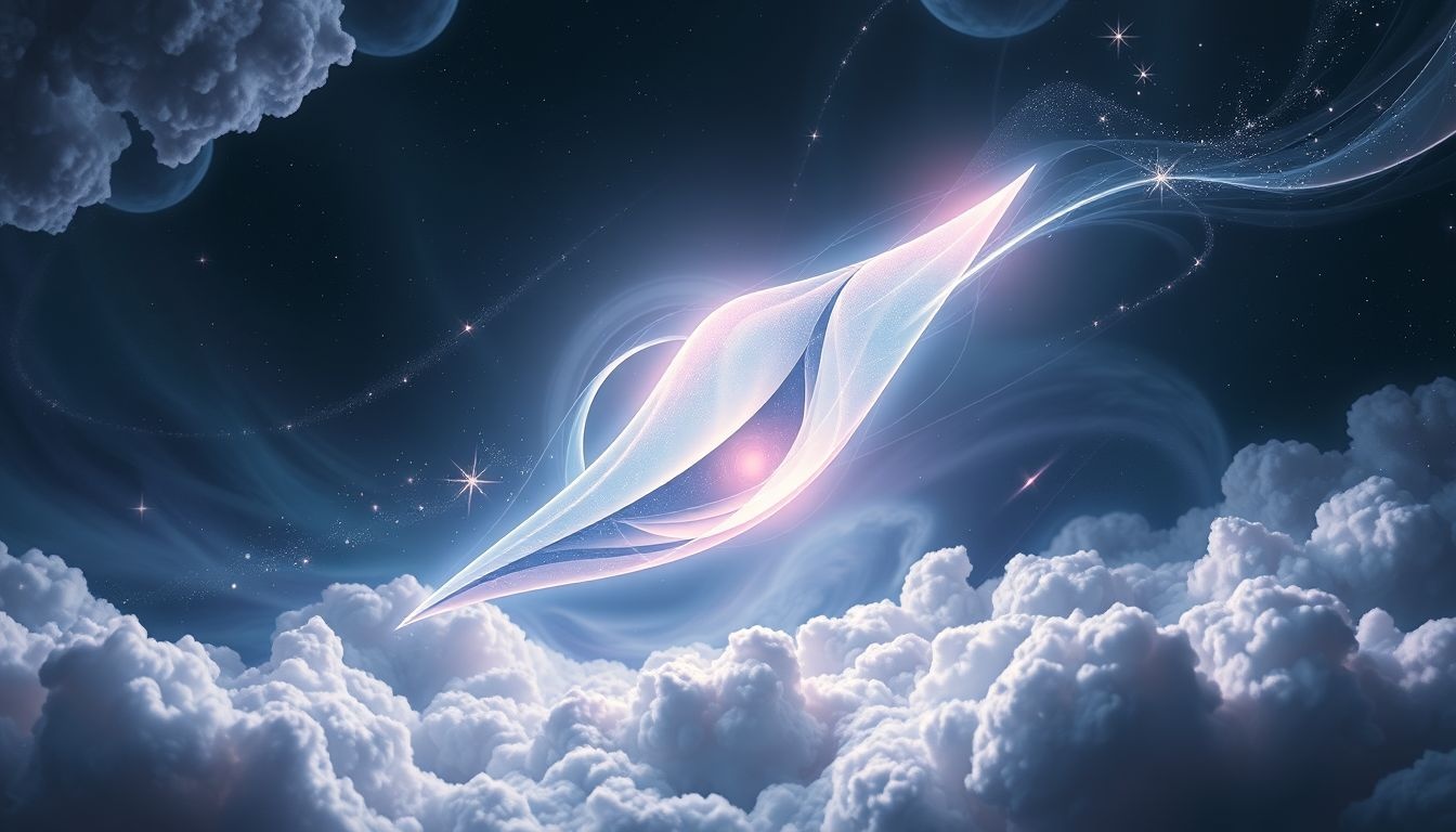 Otwieranie noża składanego we śnie symbolizuje gotowość do działania.