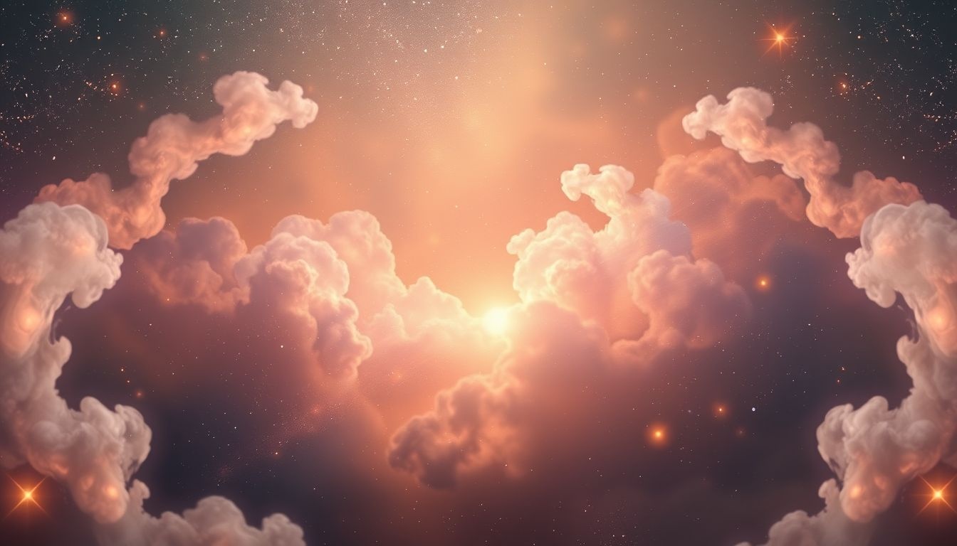 Sny o byłych dziewczynach często symbolizują nierozwiązane emocje z przeszłości.