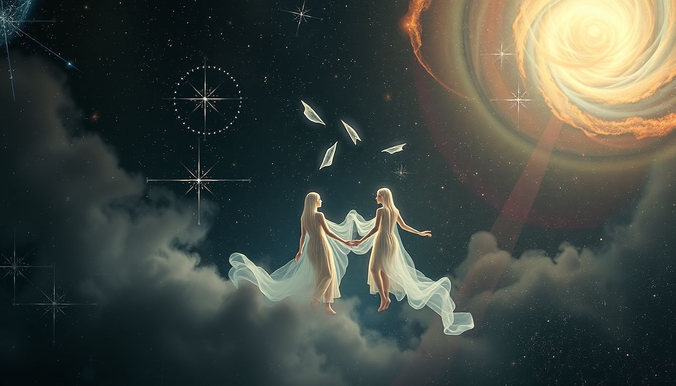 Sny o odrzuceniu przez agencję modelek symbolizują lęk przed oceną.