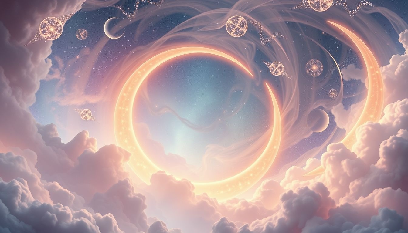 W kulturach bumerang symbolizuje powrót karmy i skutków działań.