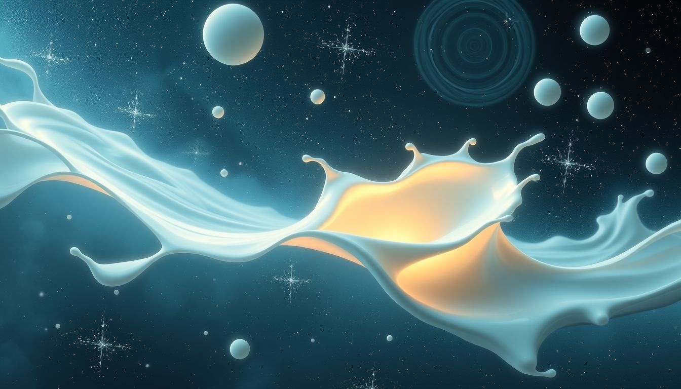 Cieknące mleko we śnie symbolizuje utratę energii życiowej.