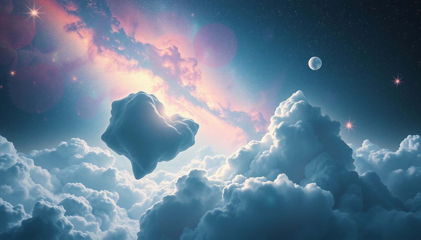 Stres wywołany przeciwnikiem może wpływać na zdrowie psychiczne.