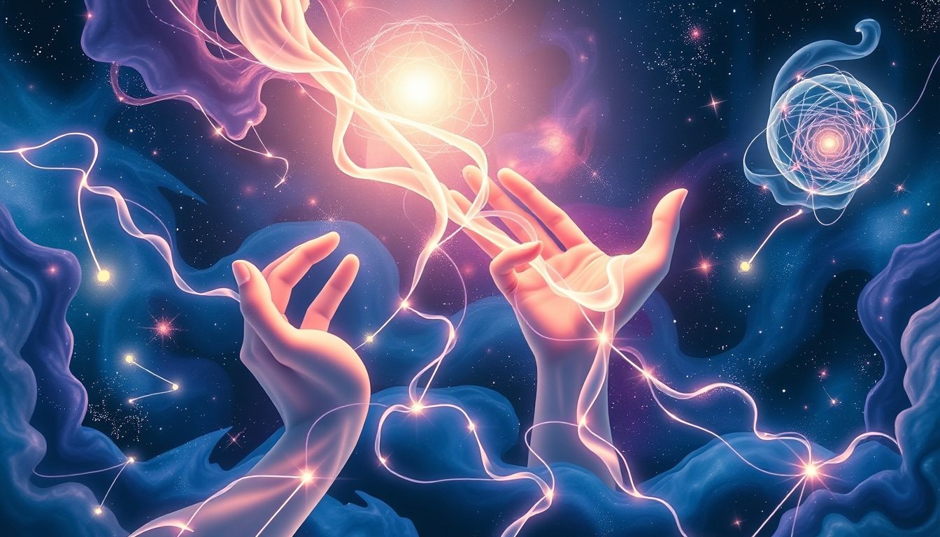 Hydraulik symbolizuje wsparcie w codziennych życiowych problemach.