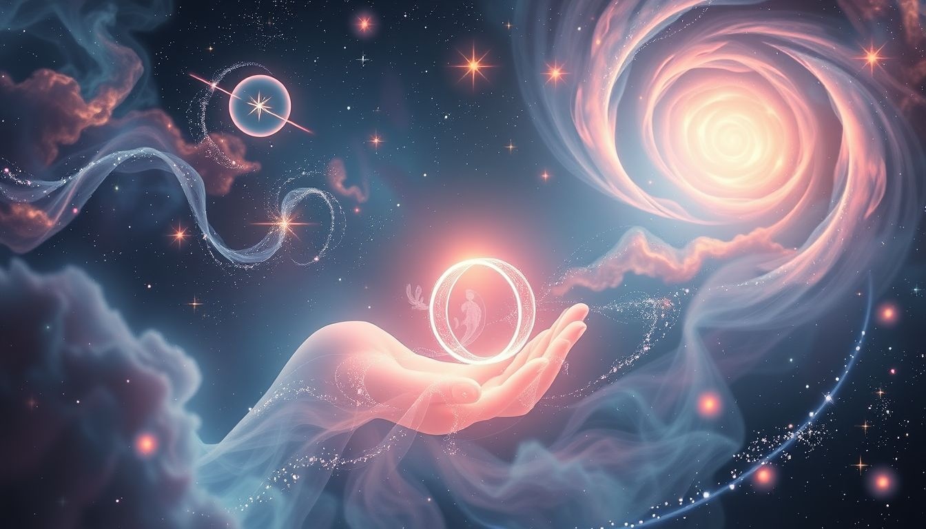 Sny o zapowiedziach ślubnych symbolizują zmiany w relacjach międzyludzkich.