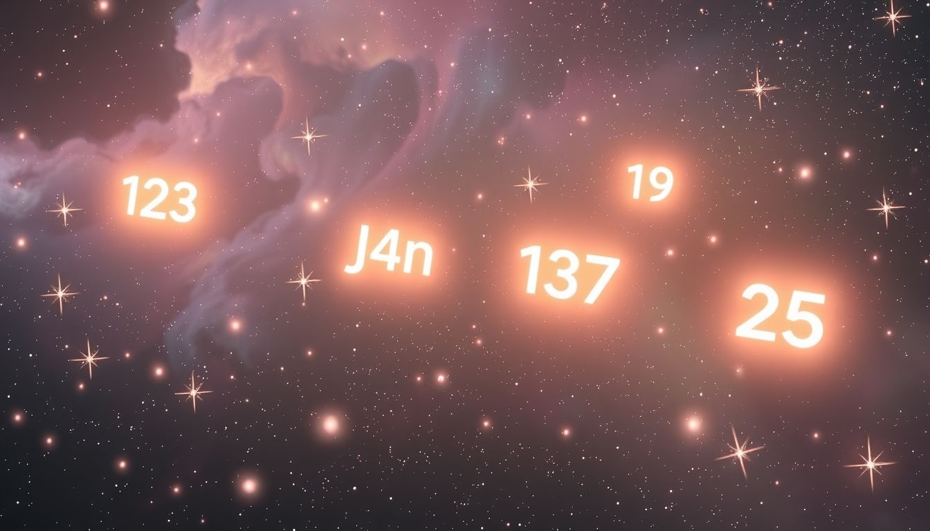 Sny z 15 stycznia zwiastują nowe początki i zmiany.