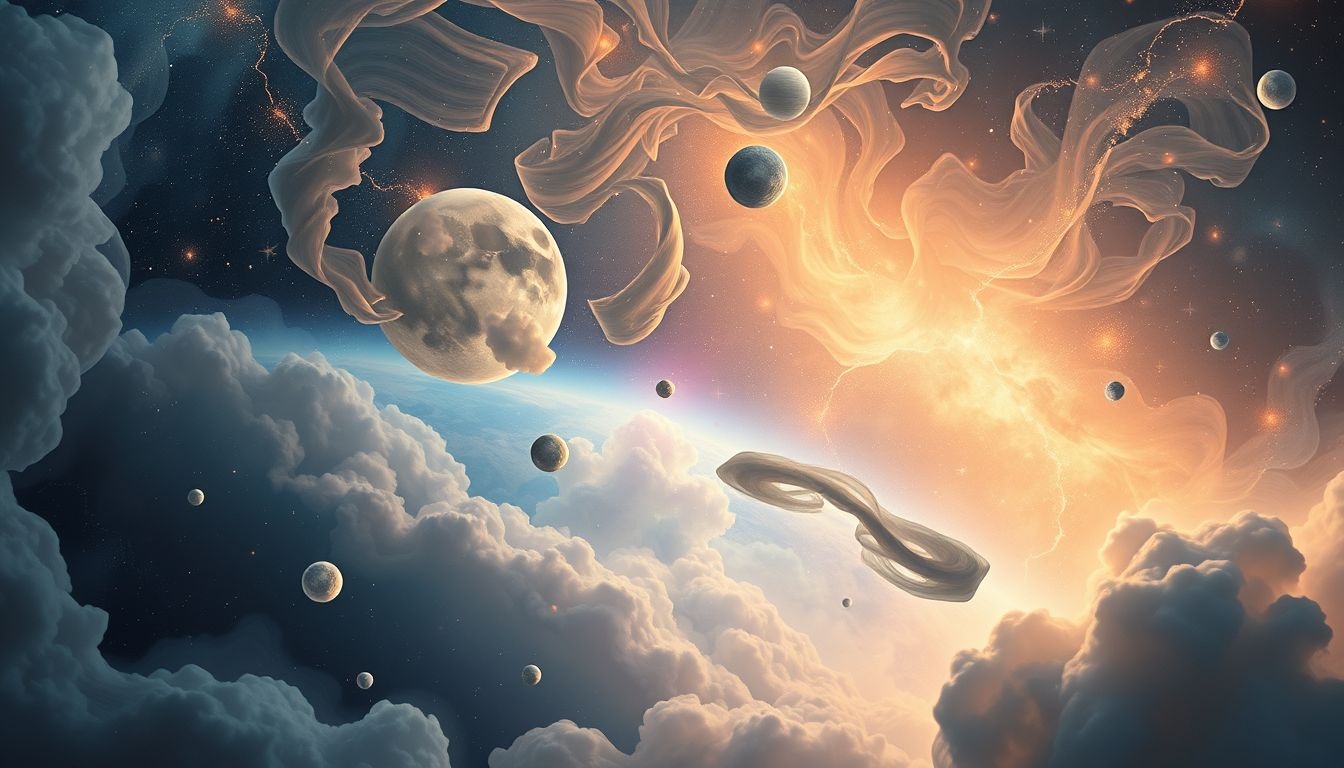 Interpretacja snów o zapowiedziach ślubnych zależy od indywidualnego kontekstu.