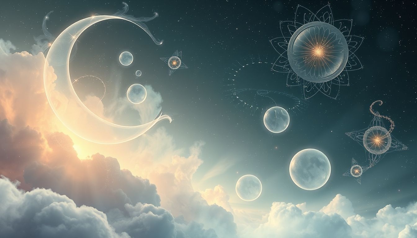 Sny o ubogich symbolizują często duchowe oczyszczenie i pokorę.