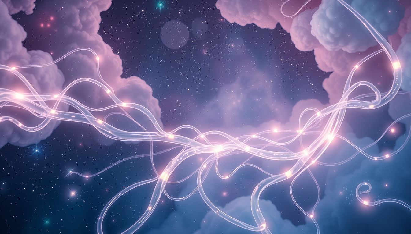 Naprawa instalacji we śnie symbolizuje odzyskiwanie kontroli nad życiem.