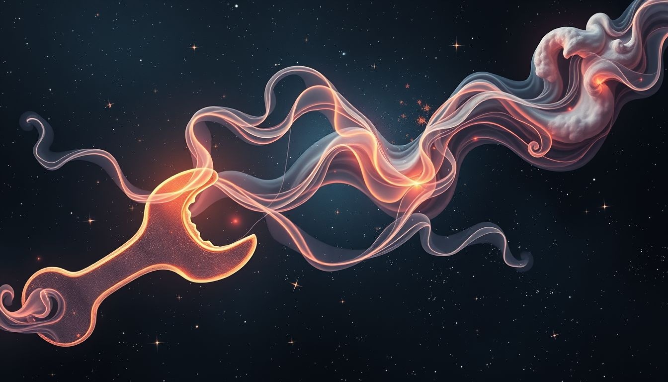 Klucze w snach symbolizują kontrolę nad emocjonalnymi blokadami.