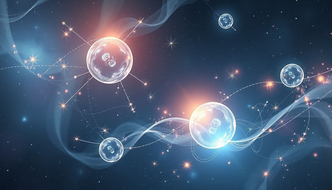 Sny o akumulatorach symbolizują energię i wewnętrzną siłę życiową.
