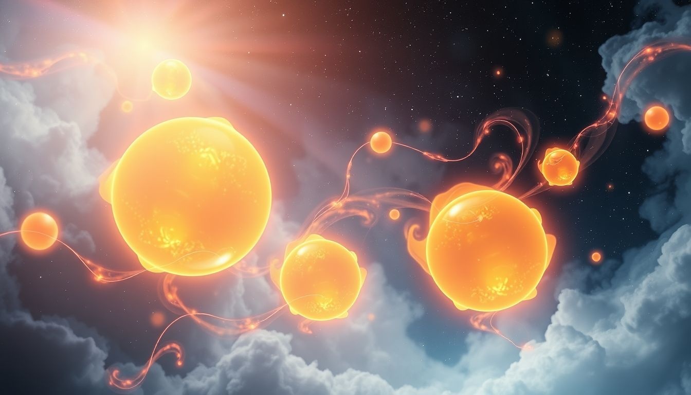 Ogrzewacz gazowy symbolizuje energię, ale niesie ryzyko wybuchu.