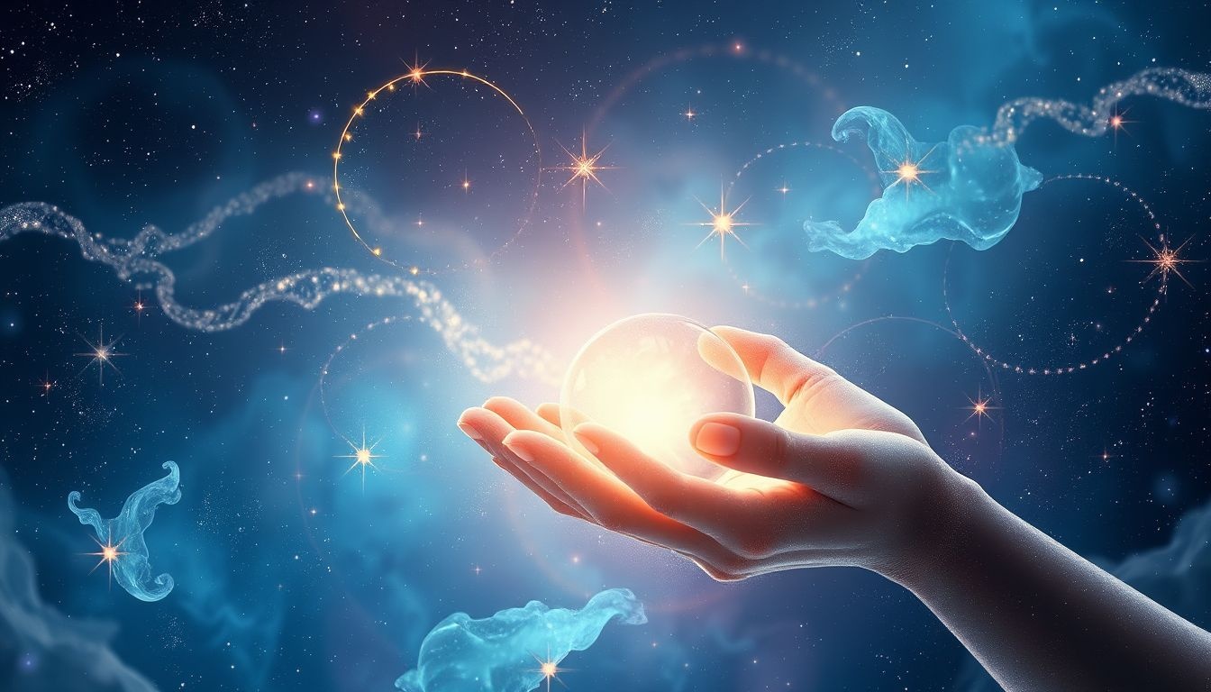 Opieka społeczna we śnie symbolizuje potrzebę wsparcia emocjonalnego.