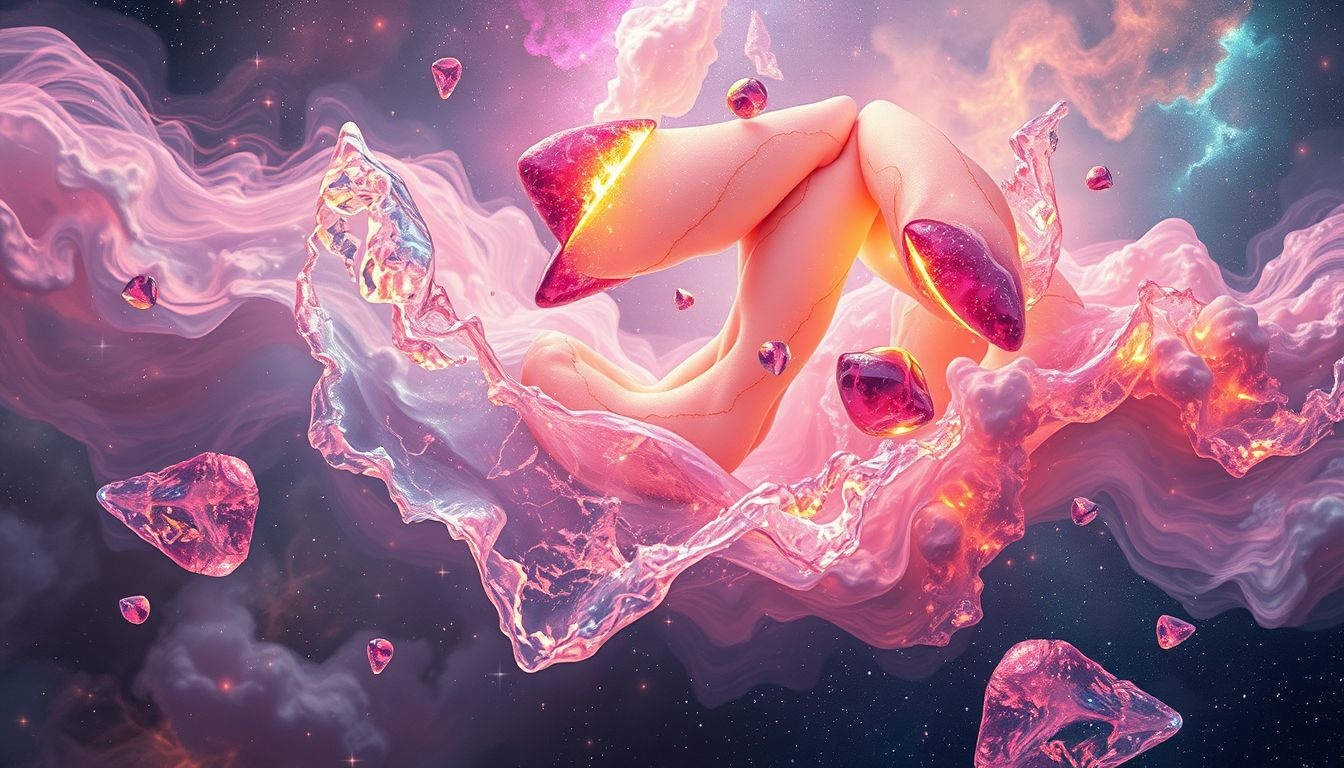Ostre jedzenie w snach symbolizuje intensywne emocje i wyzwania.