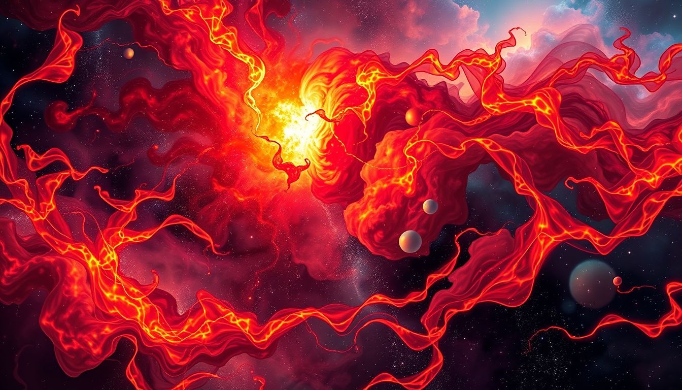 Ostry smak we śnie symbolizuje intensywną energię i emocje.