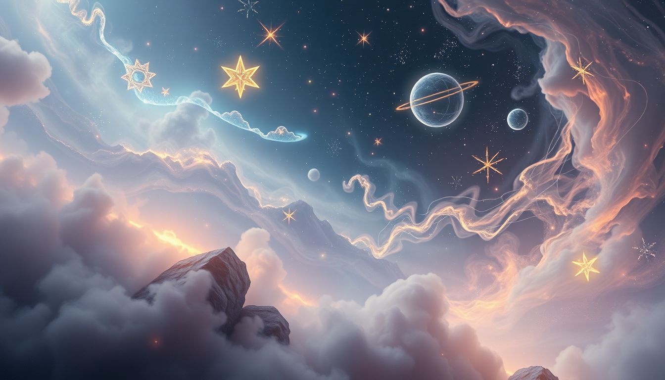 Sen o rozpalaniu ognia symbolizuje nowe początki i pasję.