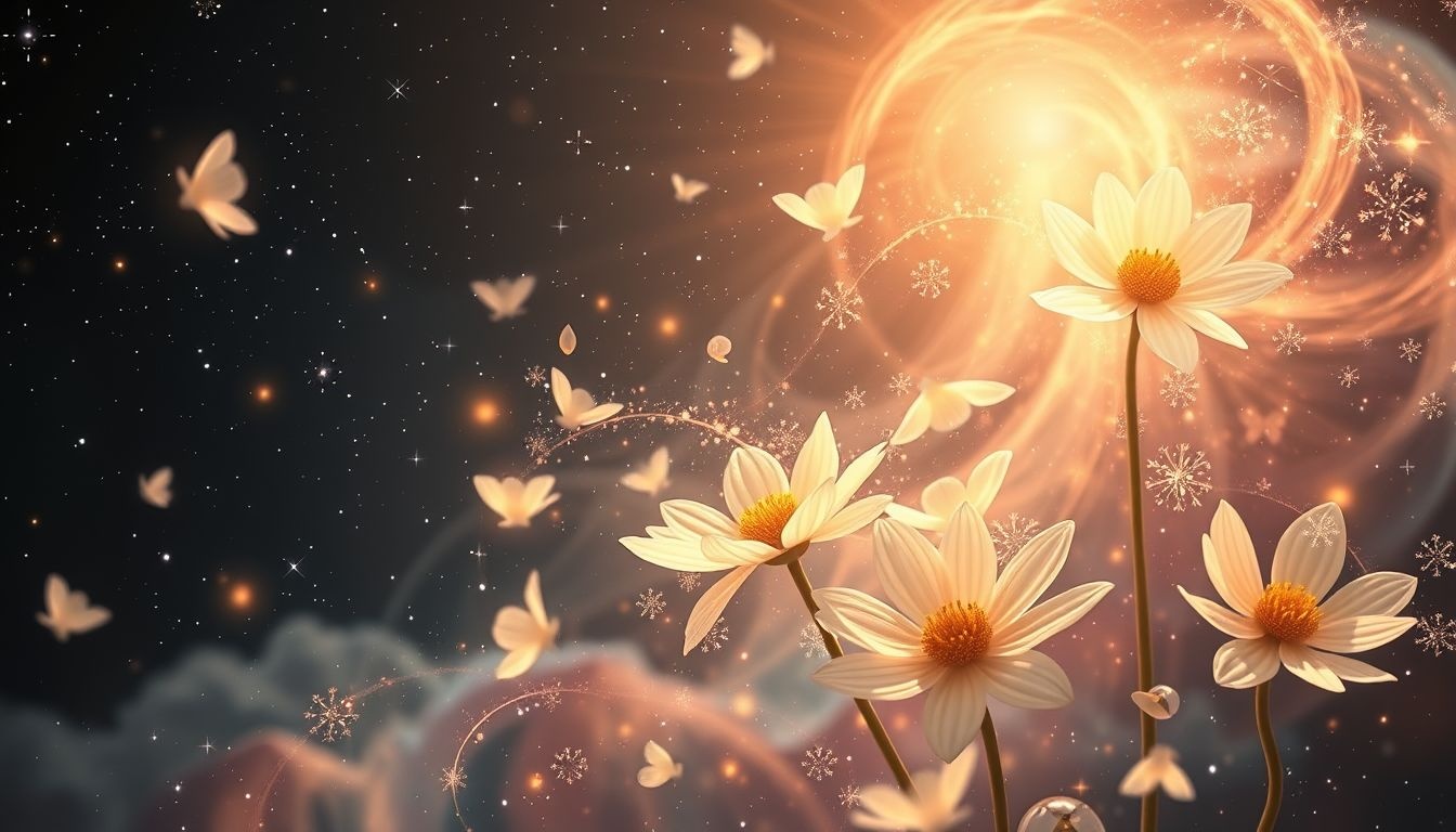 Sny o arnice symbolizują ochronę i leczenie ran emocjonalnych.